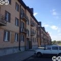 2-комнатная квартира, УЛ. БЕЛОРУССКАЯ, 9 2-комнатная квартира, УЛ. БЕЛОРУССКАЯ, 9