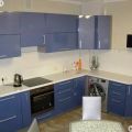 3-комнатная квартира, УЛ. КУЙБЫШЕВА, 25 К1 3-комнатная квартира, УЛ. КУЙБЫШЕВА, 25 К1