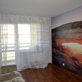 1-комнатная квартира, Г ЕКАТЕРИНБУРГ, УЛ ТАГАНСКАЯ Д 89 1-комнатная квартира, Г ЕКАТЕРИНБУРГ, УЛ ТАГАНСКАЯ Д 89