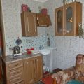 1-комнатная квартира, КЕМЕРОВО, ПР-КТ ЛЕНИНГРАДСКИЙ,5 1-комнатная квартира, КЕМЕРОВО, ПР-КТ ЛЕНИНГРАДСКИЙ,5