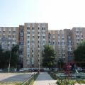 1-комнатная квартира, РЕСПУБЛИКИ 1-комнатная квартира, РЕСПУБЛИКИ