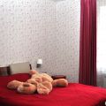 2-комнатная квартира, ПР-КТ. АВИАТОРОВ, 26 2-комнатная квартира, ПР-КТ. АВИАТОРОВ, 26