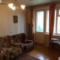 1-комнатная квартира, УЛ. КУЙБЫШЕВА, 47 1-комнатная квартира, УЛ. КУЙБЫШЕВА, 47