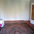 1-комнатная квартира, АСТРАХАНЬ, КОСМОНАВТОВ Д. 8 1-комнатная квартира, АСТРАХАНЬ, КОСМОНАВТОВ Д. 8