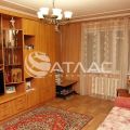 1-комнатная квартира, ПЕНЗА, АНТОНОВА 1-комнатная квартира, ПЕНЗА, АНТОНОВА