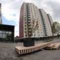 1-комнатная квартира, МОСКВА Г, ГРАЙВОРОНОВСКИЙ 2-Й ПРОЕЗД, 38 КОРП2 1-комнатная квартира, МОСКВА Г, ГРАЙВОРОНОВСКИЙ 2-Й ПРОЕЗД, 38 КОРП2