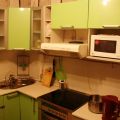 1-комнатная квартира, УЛ. ПОЛЯРНАЯ, 9 К2 1-комнатная квартира, УЛ. ПОЛЯРНАЯ, 9 К2