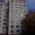 1-комнатная квартира, УЛ. СОЛИДАРНОСТИ, 21 1-комнатная квартира, УЛ. СОЛИДАРНОСТИ, 21
