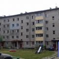 3-комнатная квартира, МУРОМ, УЛ. 30 ЛЕТ ПОБЕДЫ, 6 3-комнатная квартира, МУРОМ, УЛ. 30 ЛЕТ ПОБЕДЫ, 6