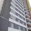 2-комнатная квартира, УФА, УЛ. СТЕПАНА ЗЛОБИНА, 2 2-комнатная квартира, УФА, УЛ. СТЕПАНА ЗЛОБИНА, 2