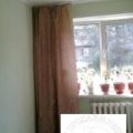 1-комнатная квартира, КРАСНОЯРСК, УЛ. КРАСНОФЛОТСКАЯ 2-Я, 5 1-комнатная квартира, КРАСНОЯРСК, УЛ. КРАСНОФЛОТСКАЯ 2-Я, 5
