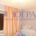 1-комнатная квартира, НИЖНЕВАРТОВСК, ПОБЕДЫ ПР-КТ ,6Б 1-комнатная квартира, НИЖНЕВАРТОВСК, ПОБЕДЫ ПР-КТ ,6Б