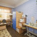 1-комнатная квартира, СУДОРЕМОНТНАЯ 1-комнатная квартира, СУДОРЕМОНТНАЯ