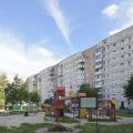 5 комнат и более, ЧАПЛИНА 5 комнат и более, ЧАПЛИНА