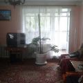 3-комнатная квартира, ИСЕТСКОЕ С., КИРОВА 3-комнатная квартира, ИСЕТСКОЕ С., КИРОВА