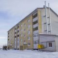 1-комнатная квартира, ВИНЗИЛИ, ОКТЯБРЬСКИЙ ПЕР. 1-комнатная квартира, ВИНЗИЛИ, ОКТЯБРЬСКИЙ ПЕР.