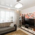 2-комнатная квартира, ЕРЕВАНСКАЯ, 28 2-комнатная квартира, ЕРЕВАНСКАЯ, 28