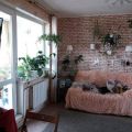 2-комнатная квартира, ЧЕРЕПАНОВА, 8 2-комнатная квартира, ЧЕРЕПАНОВА, 8