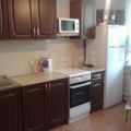 1-комнатная квартира, АРАМИЛЬ Г., 1 МАЯ, 75А 1-комнатная квартира, АРАМИЛЬ Г., 1 МАЯ, 75А
