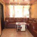4-комнатная квартира, УЛ. РЕКОРДНАЯ, 31А 4-комнатная квартира, УЛ. РЕКОРДНАЯ, 31А