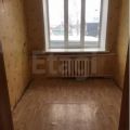 2-комнатная квартира, ТОПКИ, ПРОЛЕТАРСКАЯ, 59 2-комнатная квартира, ТОПКИ, ПРОЛЕТАРСКАЯ, 59