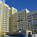 2-комнатная квартира, УЛ. МУСЫ ДЖАЛИЛЯ, 25 2-комнатная квартира, УЛ. МУСЫ ДЖАЛИЛЯ, 25