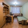 Комната, УЛ. КЛЮЧЕВСКАЯ, 31 Комната, УЛ. КЛЮЧЕВСКАЯ, 31