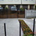 3-комнатная квартира, Г. КАЛИНИНГРАД, НЕФТЯНАЯ, 4 3-комнатная квартира, Г. КАЛИНИНГРАД, НЕФТЯНАЯ, 4