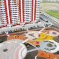 1-комнатная квартира, УЛ. ДМИТРИЯ ШМОНИНА, 10/2 1-комнатная квартира, УЛ. ДМИТРИЯ ШМОНИНА, 10/2