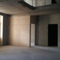 4-комнатная квартира, ПЯТИГОРСК, УЛ. ПОДСТАНЦИОННАЯ, 22 Б 4-комнатная квартира, ПЯТИГОРСК, УЛ. ПОДСТАНЦИОННАЯ, 22 Б