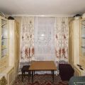 Комната, ОЛЕГА АНТОНОВА Комната, ОЛЕГА АНТОНОВА