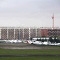 1-комнатная квартира, КРЕМЛЕВСКАЯ 1-комнатная квартира, КРЕМЛЕВСКАЯ