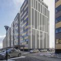 1-комнатная квартира, ИНТЕРНАЦИОНАЛЬНАЯ 1-комнатная квартира, ИНТЕРНАЦИОНАЛЬНАЯ