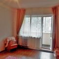 2-комнатная квартира, АСТРАХАНЬ, БУЛЬВАРНАЯ 2 КОРПУС 1 2-комнатная квартира, АСТРАХАНЬ, БУЛЬВАРНАЯ 2 КОРПУС 1