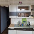 2-комнатная квартира, АСТРАХАНЬ, ДАЛЬНЯЯ 23 КОРПУС 1 2-комнатная квартира, АСТРАХАНЬ, ДАЛЬНЯЯ 23 КОРПУС 1