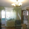 2-комнатная квартира, АСТРАХАНЬ, ФУНТОВСКОЕ ШОССЕ 8 2-комнатная квартира, АСТРАХАНЬ, ФУНТОВСКОЕ ШОССЕ 8