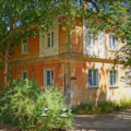 3-комнатная квартира, АСТРАХАНЬ, БЭРА 17 3-комнатная квартира, АСТРАХАНЬ, БЭРА 17