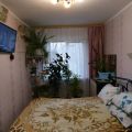 2-комнатная квартира, АСТРАХАНЬ, МАРКИНА 104 2-комнатная квартира, АСТРАХАНЬ, МАРКИНА 104