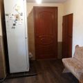 3-комнатная квартира, СОВЕТСК, ЧАПАЕВА 2 3-комнатная квартира, СОВЕТСК, ЧАПАЕВА 2