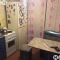 4-комнатная квартира, УЛ. БАУМАНА, 213 4-комнатная квартира, УЛ. БАУМАНА, 213