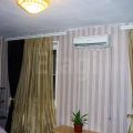 3-комнатная квартира, ХОЛЬЗУНОВА, 36 К5 3-комнатная квартира, ХОЛЬЗУНОВА, 36 К5