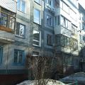 1-комнатная квартира, УЛ. ВОЛГОГРАДСКАЯ, 30Б 1-комнатная квартира, УЛ. ВОЛГОГРАДСКАЯ, 30Б