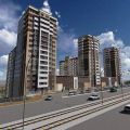 1-комнатная квартира, УЛ. БОЕВАЯ 1-комнатная квартира, УЛ. БОЕВАЯ