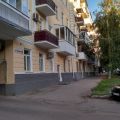 3-комнатная квартира, УЛ. САДОВАЯ, 245 3-комнатная квартира, УЛ. САДОВАЯ, 245