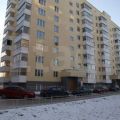 1-комнатная квартира, ЕКАТЕРИНБУРГ, УРАЛЬСКИХ РАБОЧИХ, 44Д 1-комнатная квартира, ЕКАТЕРИНБУРГ, УРАЛЬСКИХ РАБОЧИХ, 44Д