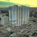 2-комнатная квартира, УЛ. ВОЛЬСКАЯ, 2 2-комнатная квартира, УЛ. ВОЛЬСКАЯ, 2