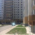 3-комнатная квартира, ПЯТИГОРСК, УЛ. ПОДСТАНЦИОННАЯ, 22Б 3-комнатная квартира, ПЯТИГОРСК, УЛ. ПОДСТАНЦИОННАЯ, 22Б