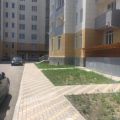 3-комнатная квартира, ПЯТИГОРСК, УЛ. ПОДСТАНЦИОННАЯ, 22Б 3-комнатная квартира, ПЯТИГОРСК, УЛ. ПОДСТАНЦИОННАЯ, 22Б