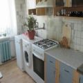 3-комнатная квартира, МИНЕРАЛЬНЫЕ ВОДЫ, УЛ. СОВЕТСКАЯ, 123 3-комнатная квартира, МИНЕРАЛЬНЫЕ ВОДЫ, УЛ. СОВЕТСКАЯ, 123
