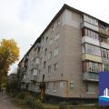 1-комнатная квартира, КОНАКОВО, УЛ. ГАГАРИНА, 10 1-комнатная квартира, КОНАКОВО, УЛ. ГАГАРИНА, 10